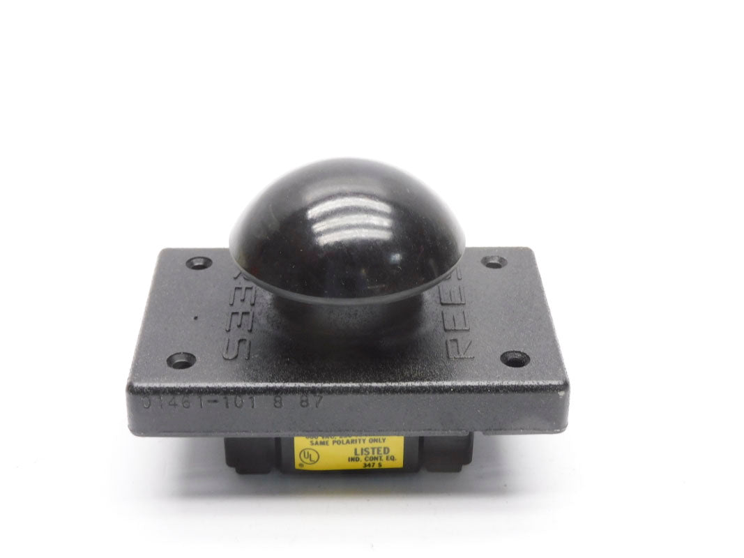 REES 01461-101 NSMP