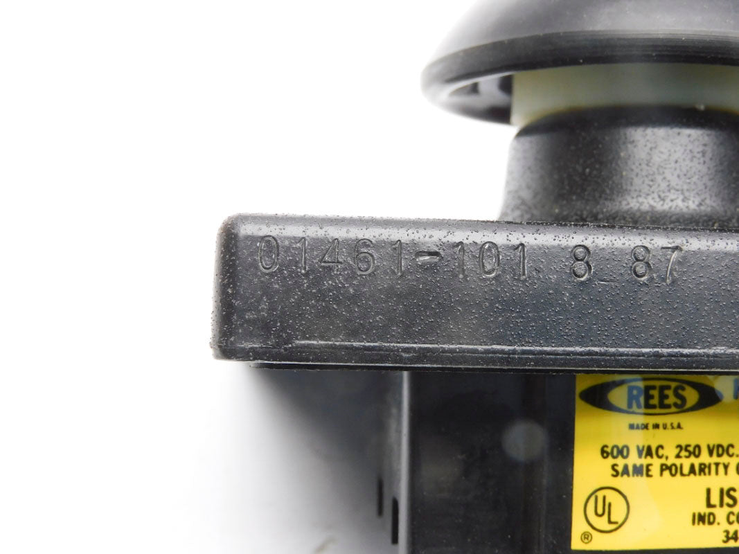REES 01461-101 NSMP