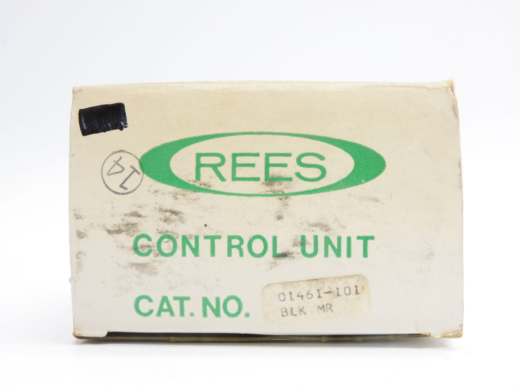 REES 01461-101 NSMP