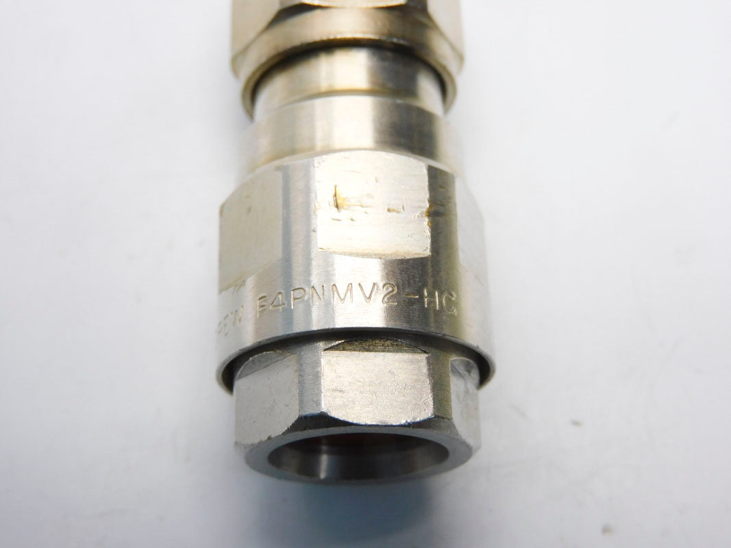 ANDREW F4PNMV2-HC UNMP