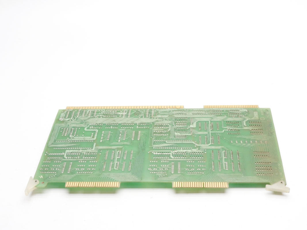 INTEL PWA1001136-02 REV. C UNMP