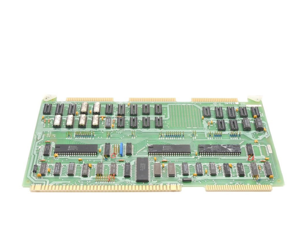 INTEL PWA1000929-03 REV. L UNMP