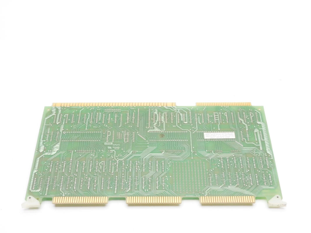 INTEL PWA1000929-03 REV. L UNMP