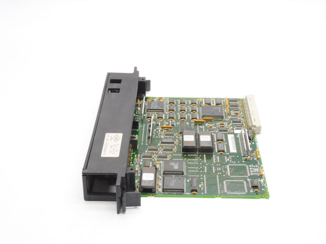 FANUC IC697BEM731G NSNP