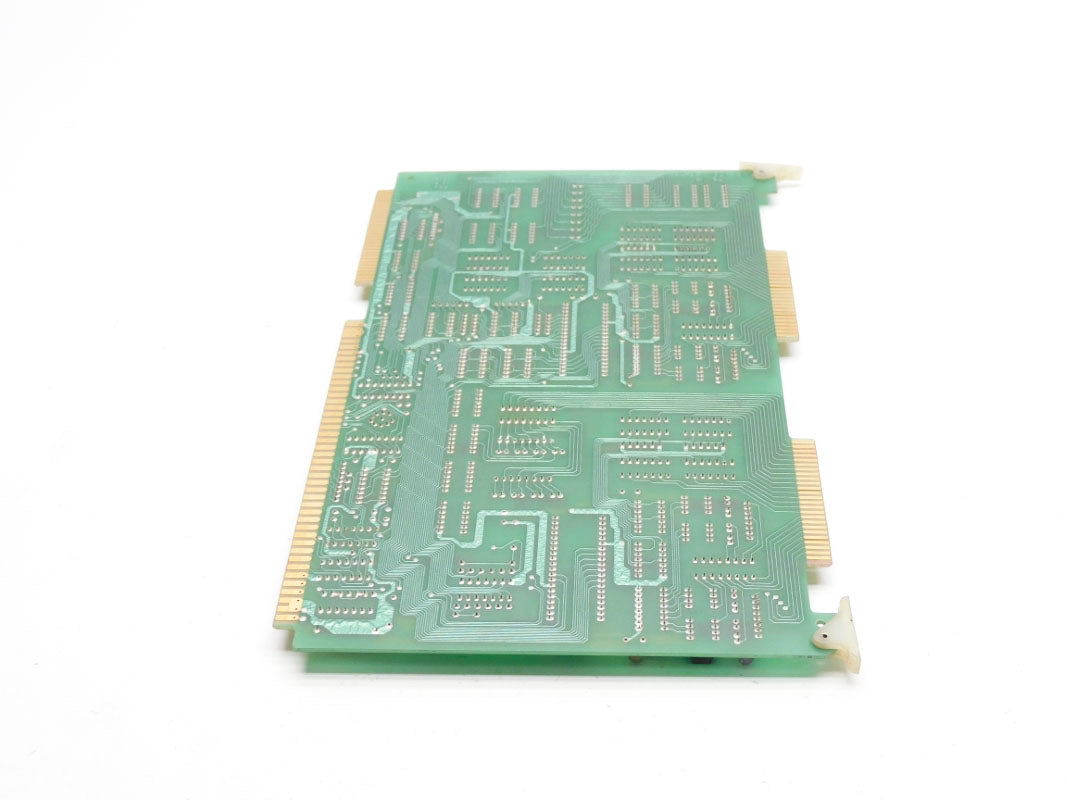INTEL PWA1001136-03 REV. K UNMP