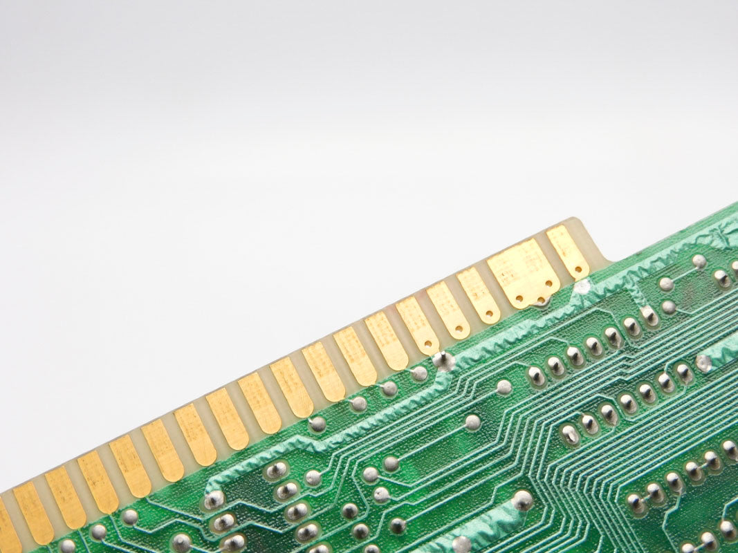 INTEL PWA1001136-03 REV. K UNMP