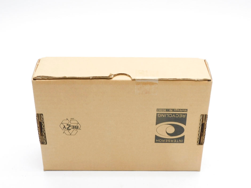 HIRSCHMANN EAGLEMGUARDVPNTX/TX 943011-301 NSFS