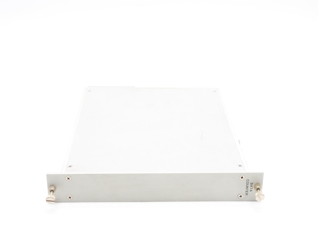 INTEC 7810177 NSNP