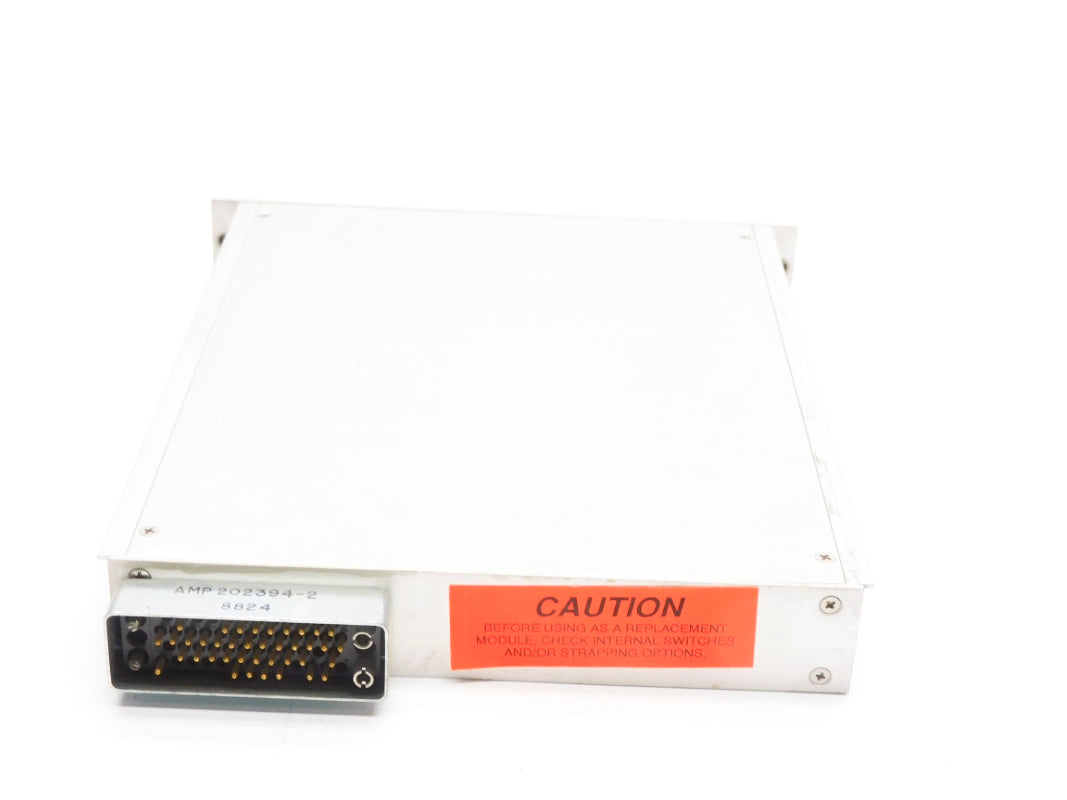 INTEC 7810177 NSNP