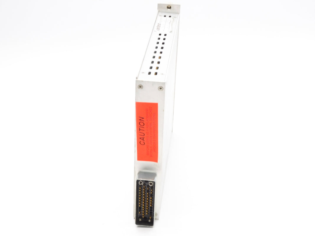 INTEC 7810177 NSNP