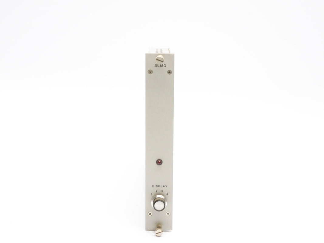 INTEC 7810058 NSNP
