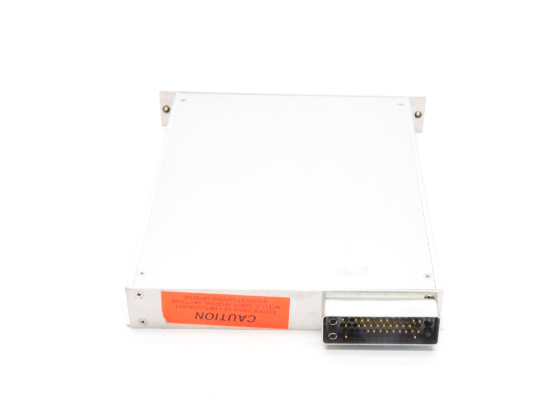 INTEC 7810058 NSNP
