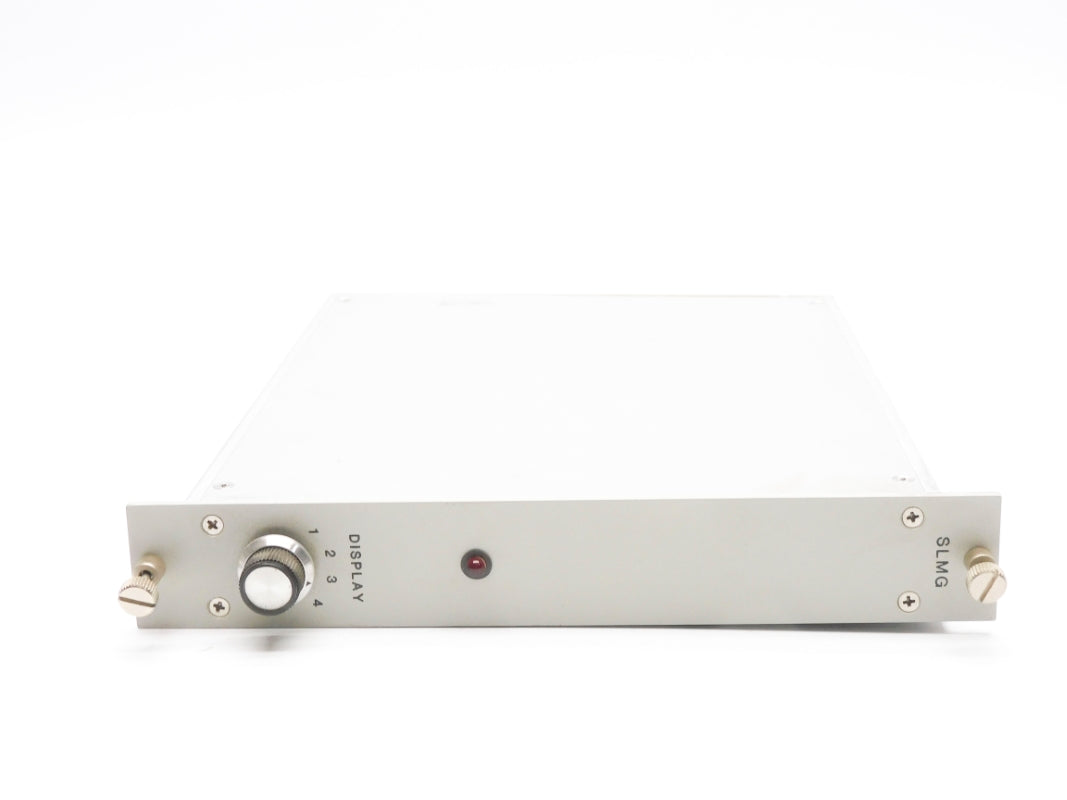 INTEC 7810058 NSNP