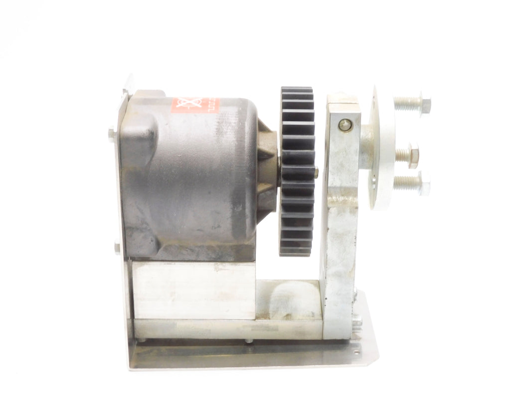 INDUSTRIAL MRO 2-745-17-705-1 NSNP