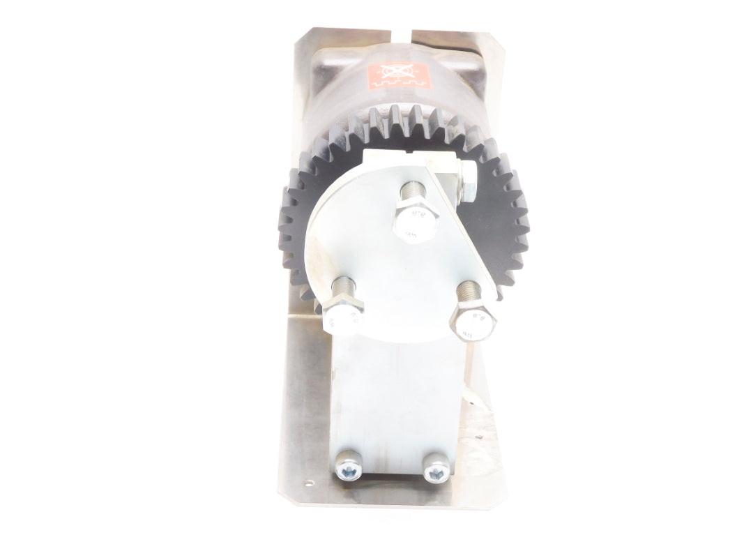 INDUSTRIAL MRO 2-745-17-705-1 NSNP