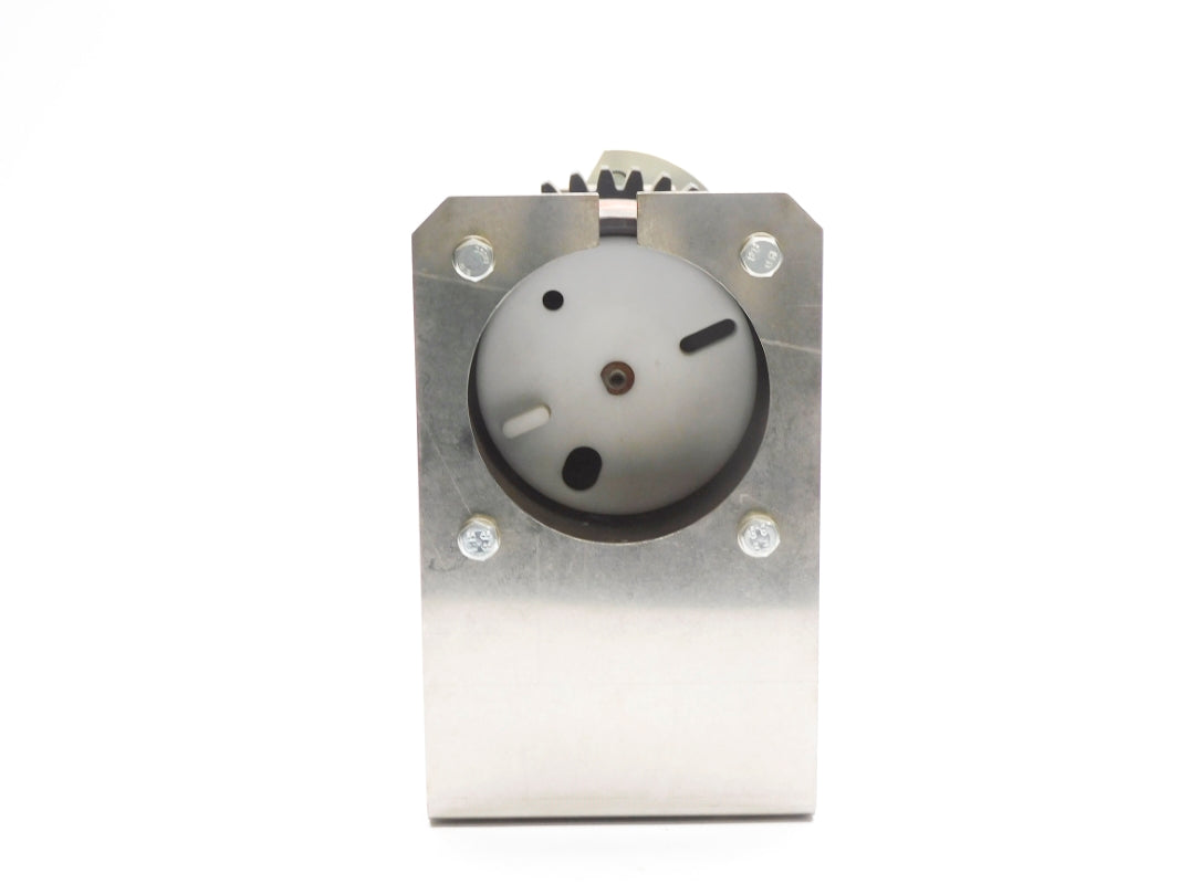 INDUSTRIAL MRO 2-745-17-705-1 NSNP