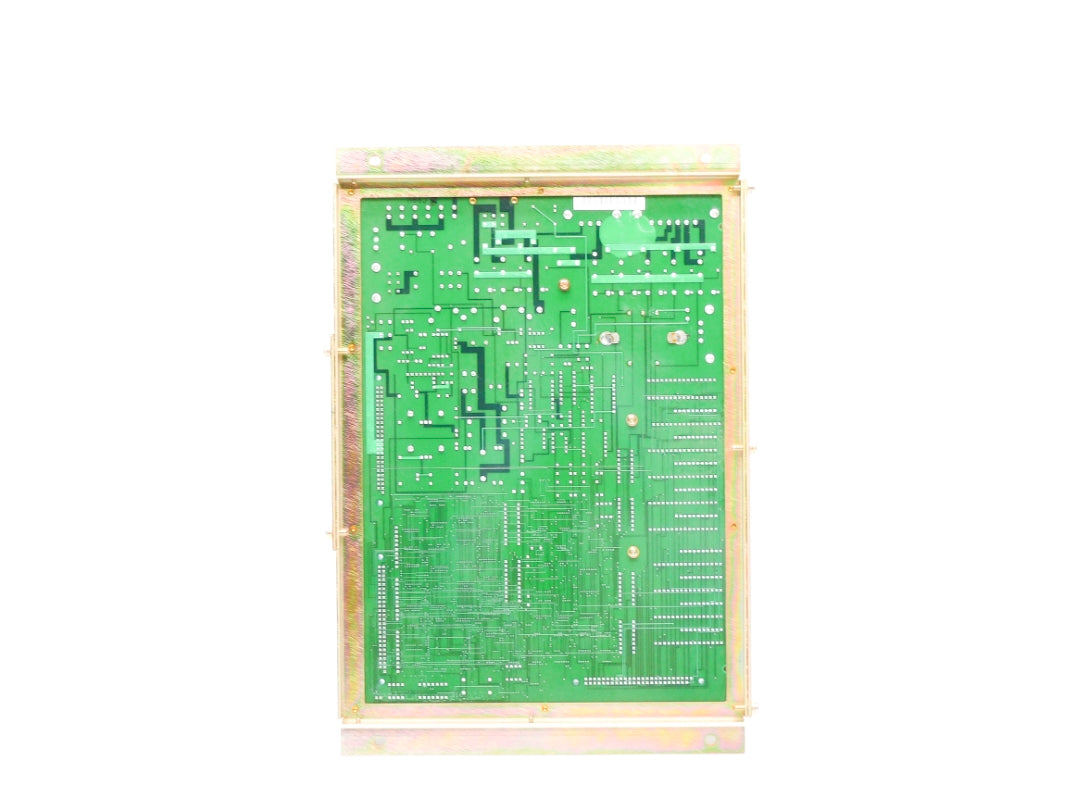 FANUC A16B-2100-0080/06E NSNP