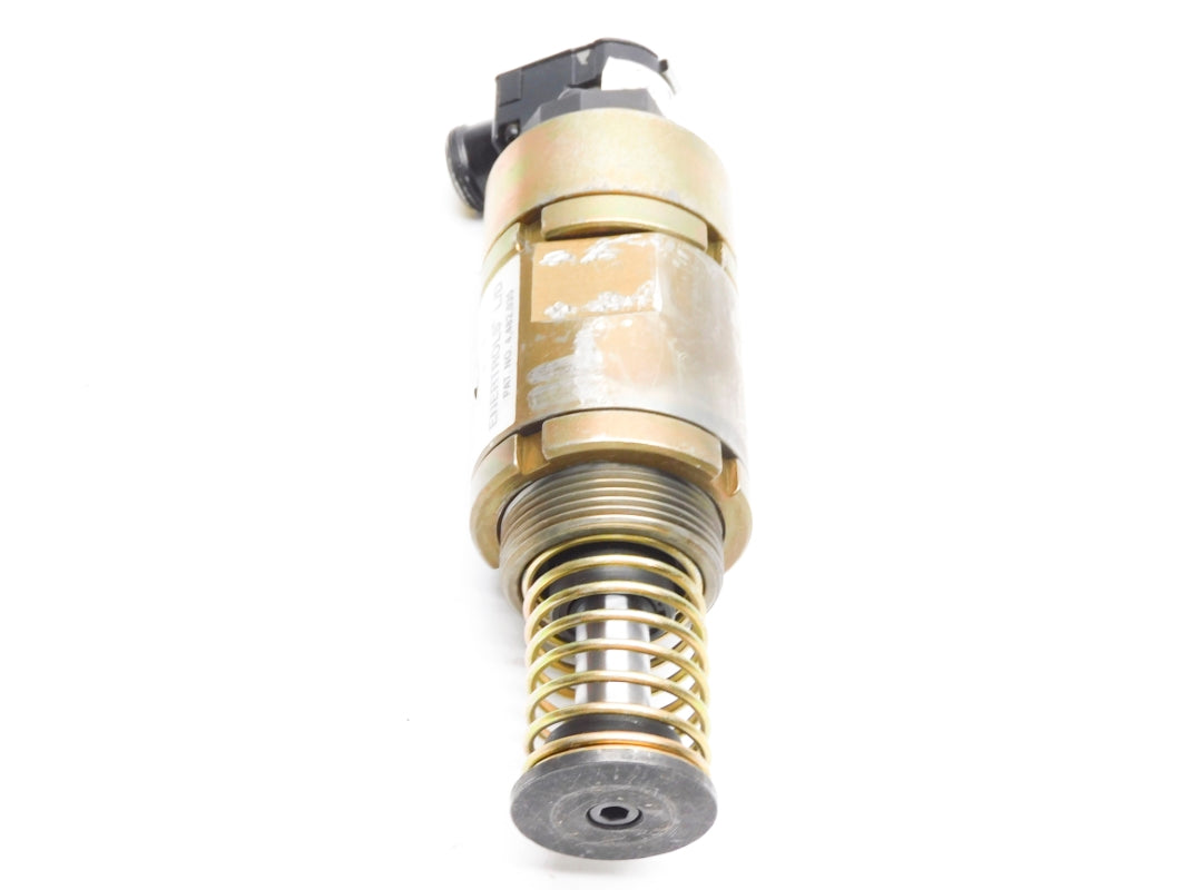 ENERTROLS SALD3/4X1PPS1 EE230-11325 20-230VAC/DC 0.5A 5000PSI UNMP