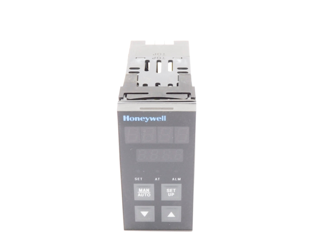 HONEYWELL DC150211001000 120VAC NSMP
