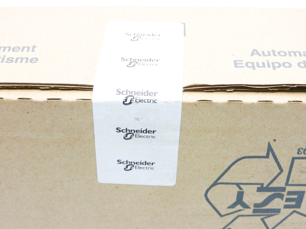 SCHNEIDER ELECTRIC 416NHM30030A 5V NSFS