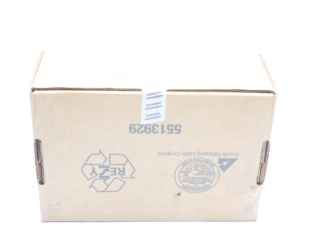 SCHNEIDER ELECTRIC 140CFA04000 NSFS