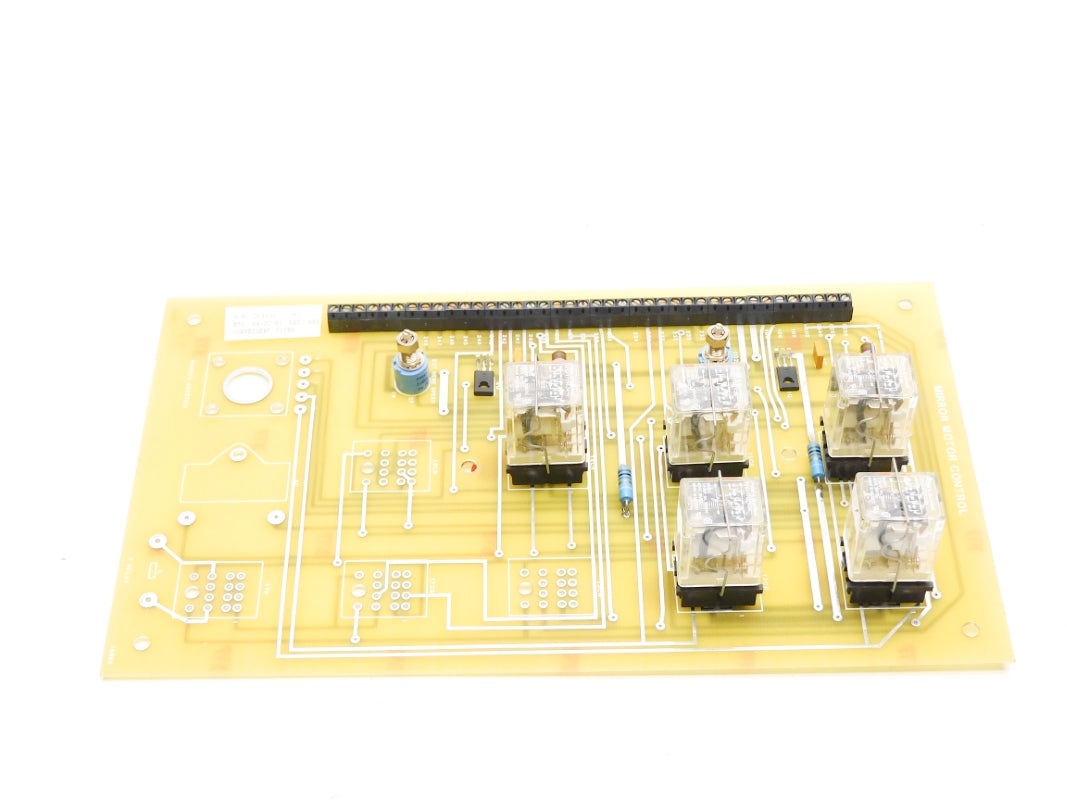 CONVERGENT PRIMA 04-02-02 REV. 000 NSNP
