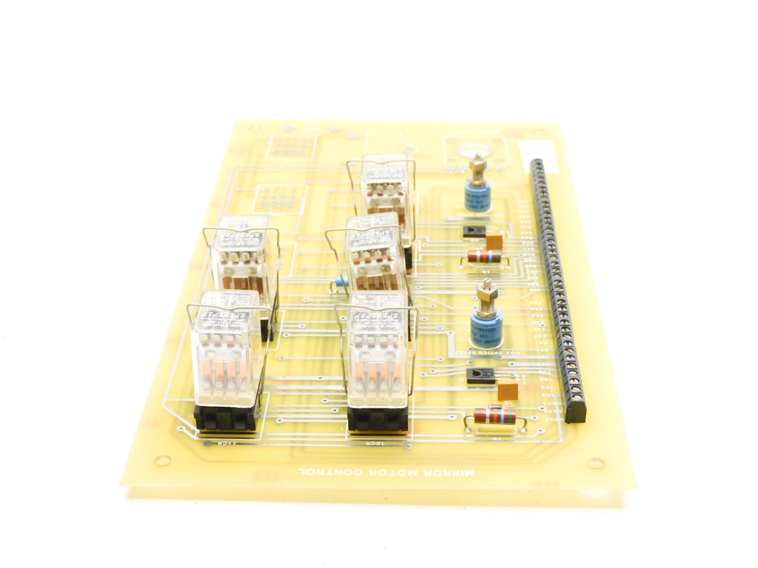 CONVERGENT PRIMA 04-02-02 REV. 000 NSNP