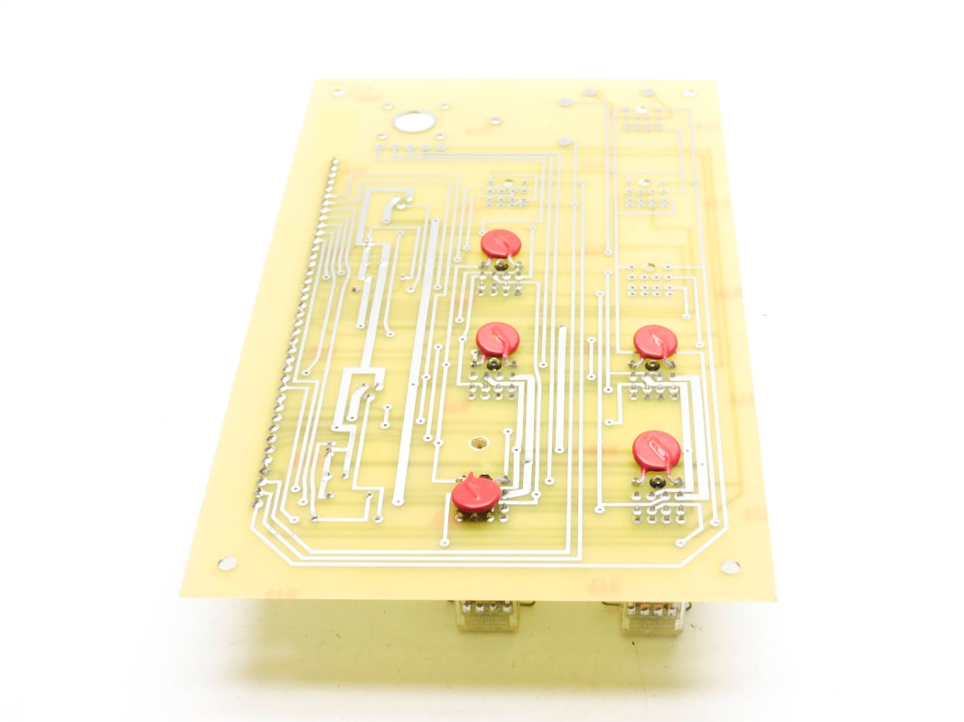 CONVERGENT PRIMA 04-02-02 REV. 000 NSNP