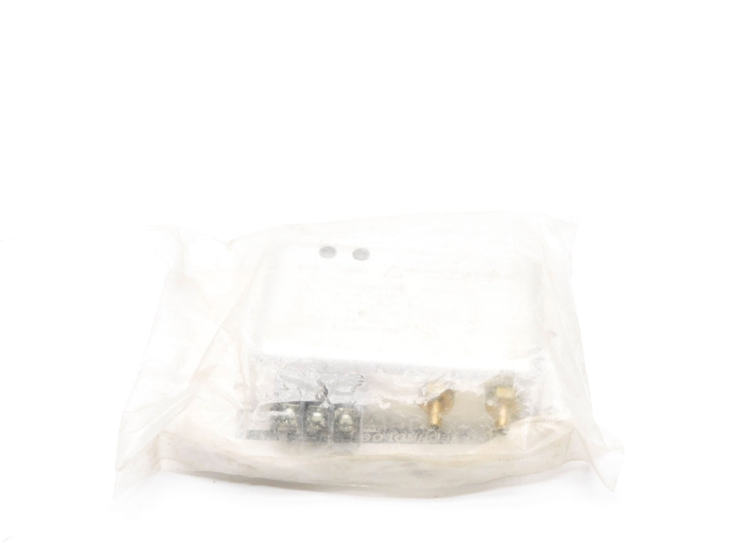 TRIAD TECHNOLOGIES LDPT-201-030 24VAC 0-3.0"W.C. NSNP