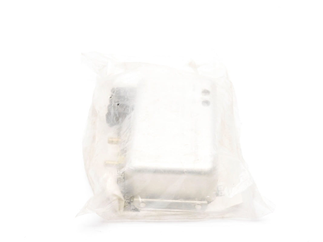 TRIAD TECHNOLOGIES LDPT-201-030 24VAC 0-3.0"W.C. NSNP