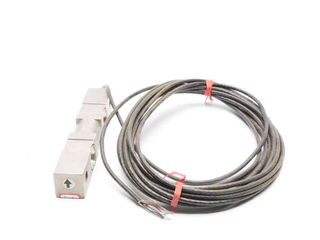 SENSORTRONICS 65016-1.5K-1004W 30V 1.5K 3.002MV/V NSNP