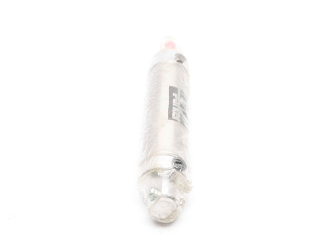 PARKER 01.50DPSP.S4.000 NSMP