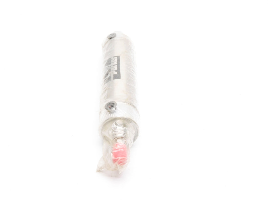 PARKER 01.50DPSP.S4.000 NSMP