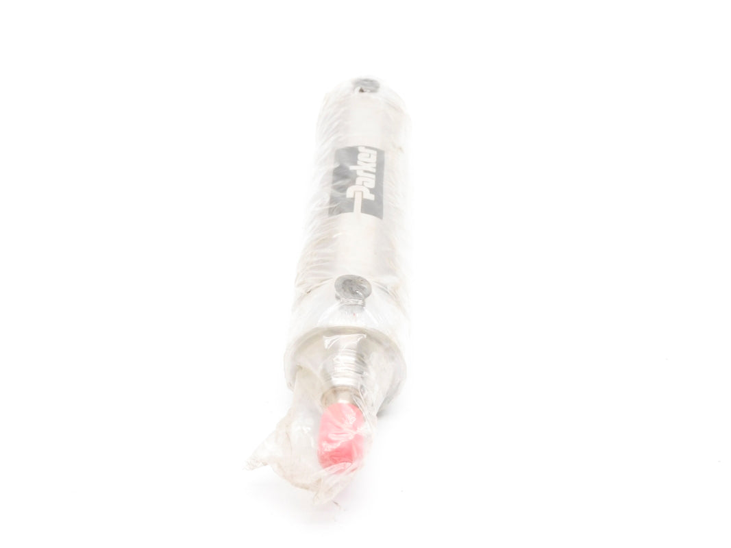 PARKER 01.50DPSP.S4.000 NSMP