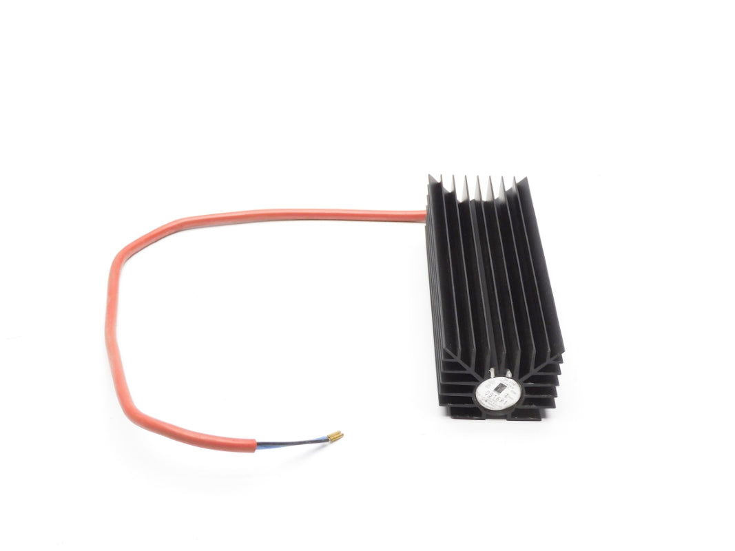 RITTAL SK3106 240V UNMP