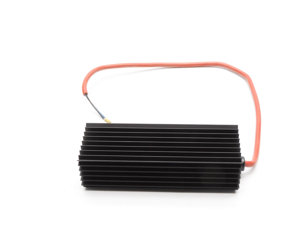 RITTAL SK3106 240V UNMP