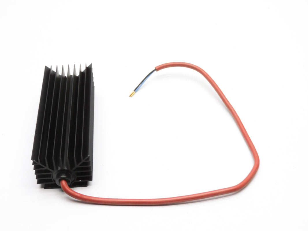 RITTAL SK3106 240V UNMP