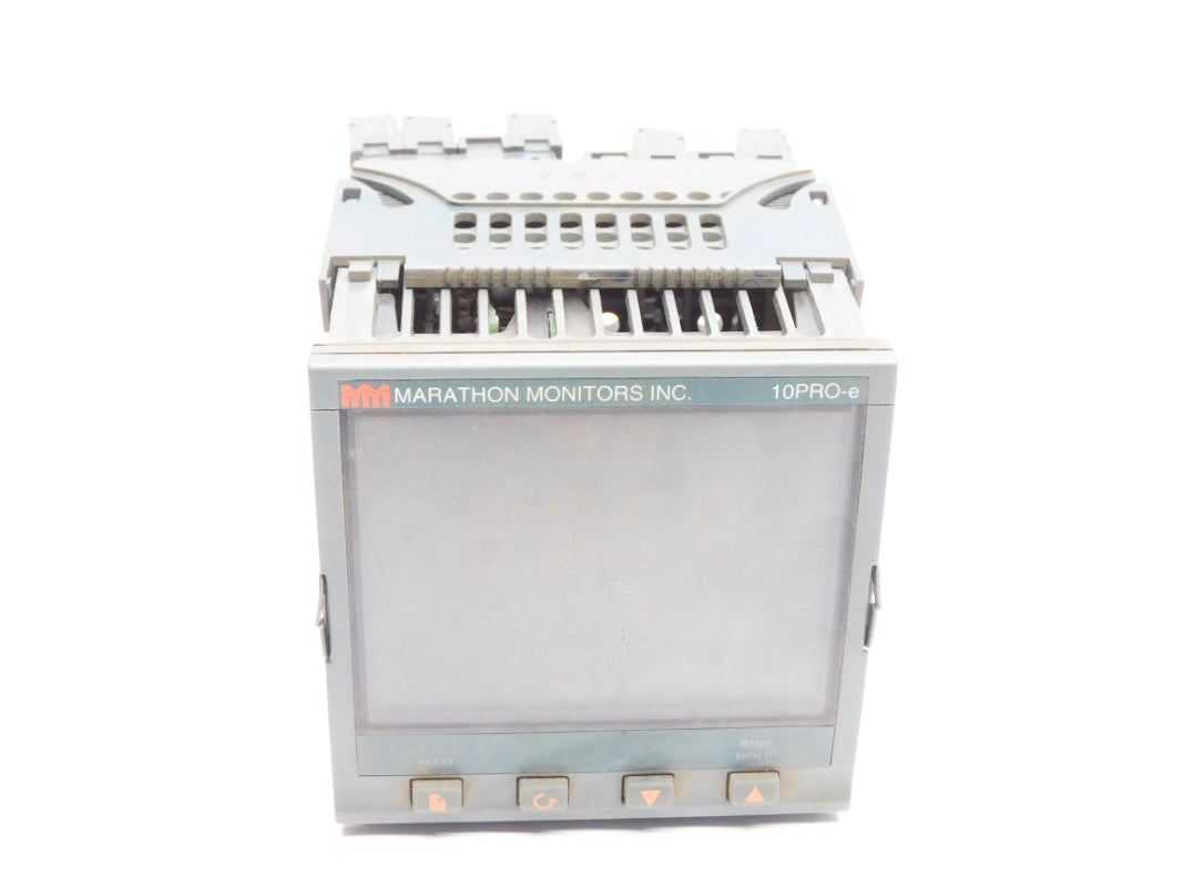 MARATHON 2204/CC/VH/D3/R1/RF/RF/XX/Y1/XXX F/W B1.34 UNMP