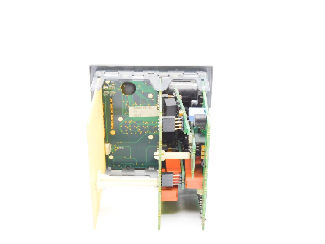 MARATHON 2204/CC/VH/D3/R1/RF/RF/XX/Y1/XXX F/W B1.34 UNMP