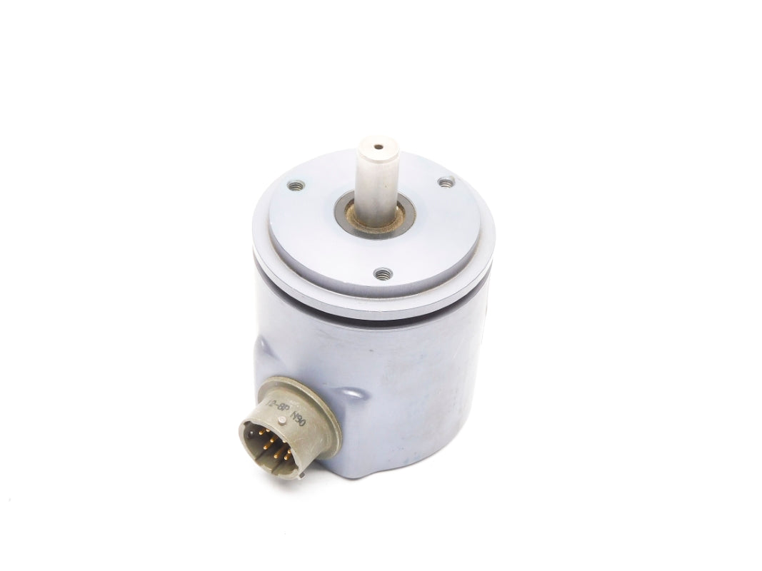 LEINE&LINDE 632006211 5V NSNP