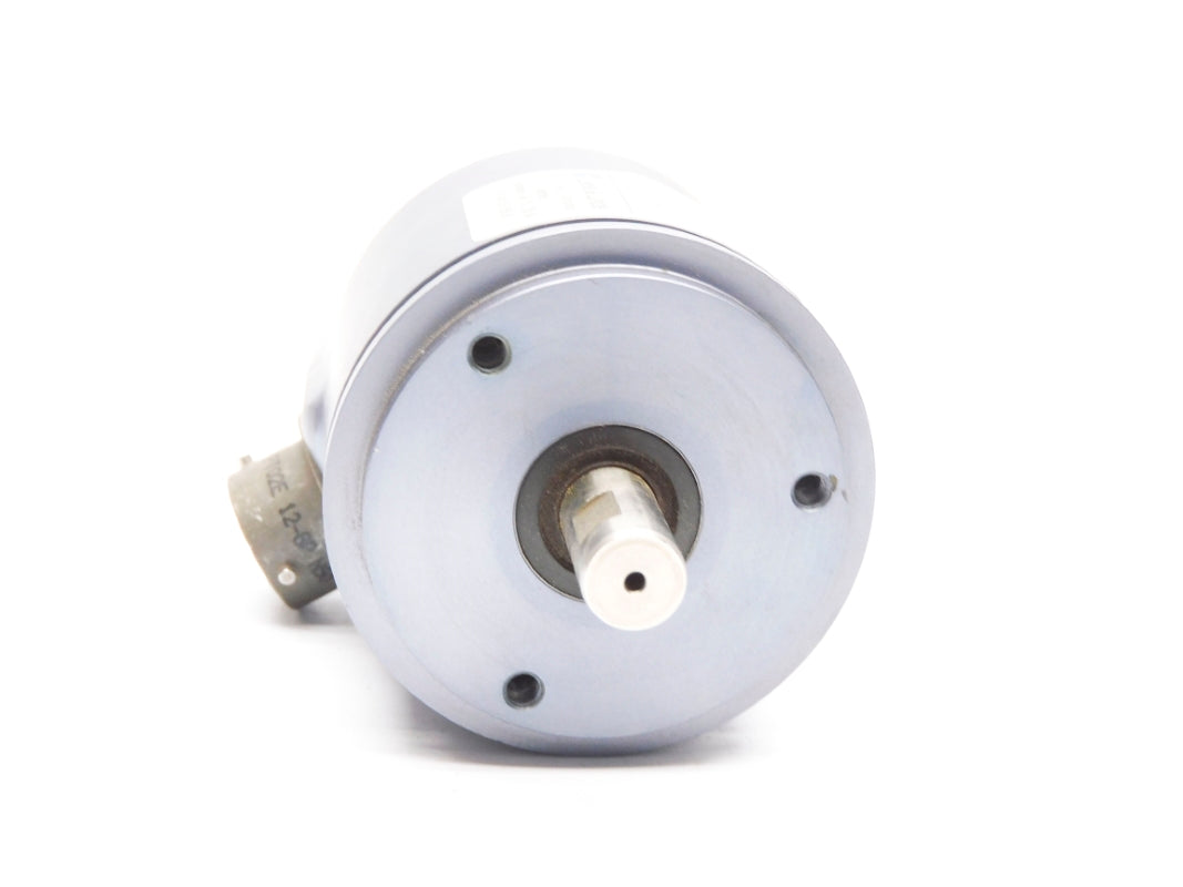 LEINE&LINDE 632006211 5V NSNP