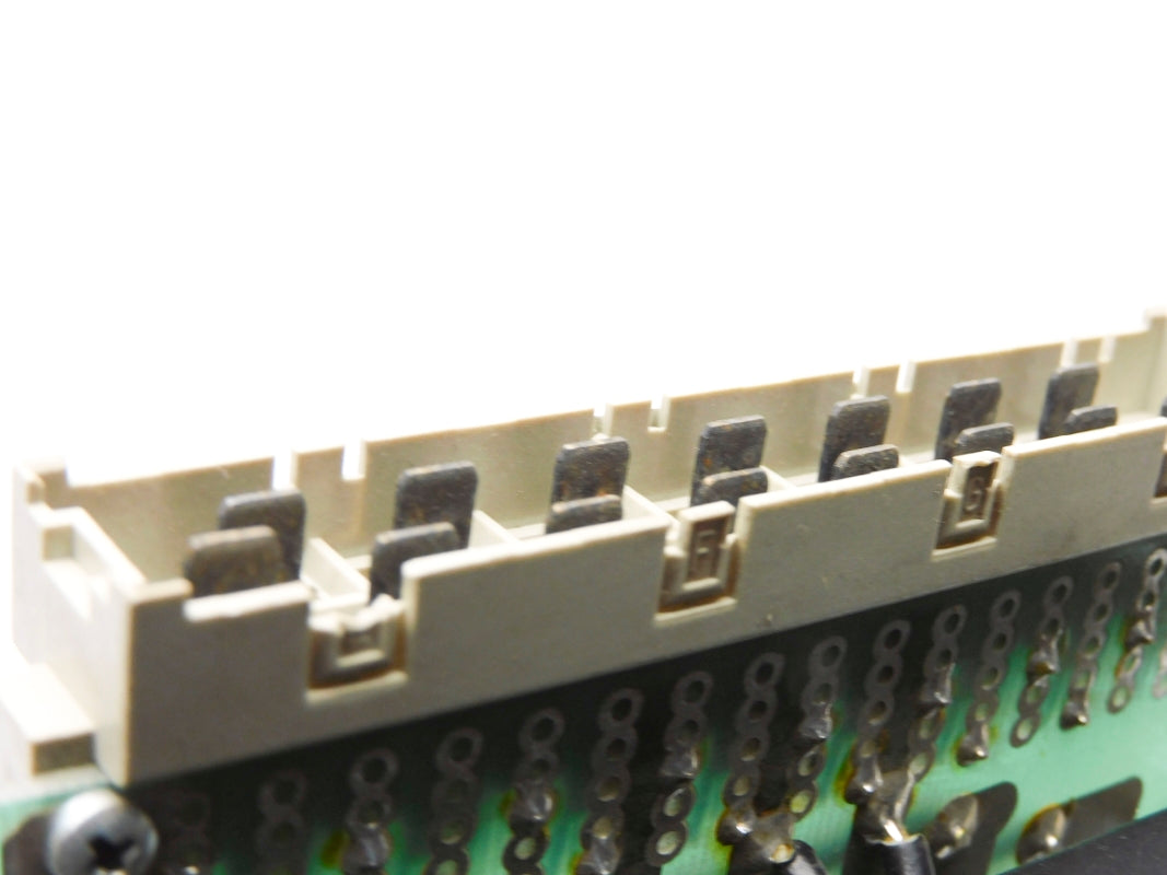 GROSSENBACHER UBE 4336-53103 280V UNMP