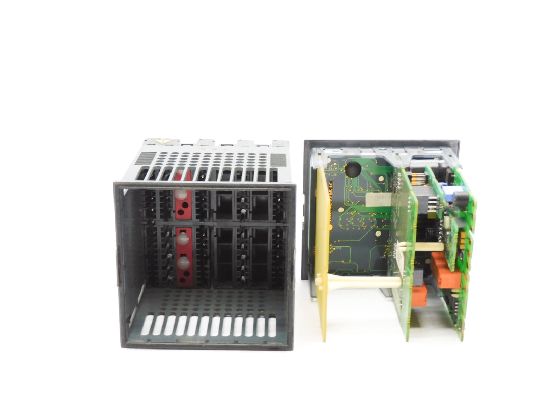 MARATHON 2204/CC/VH/R1/XX/RF/RF/XX/Y1/XXX F/W B1.26 UNMP