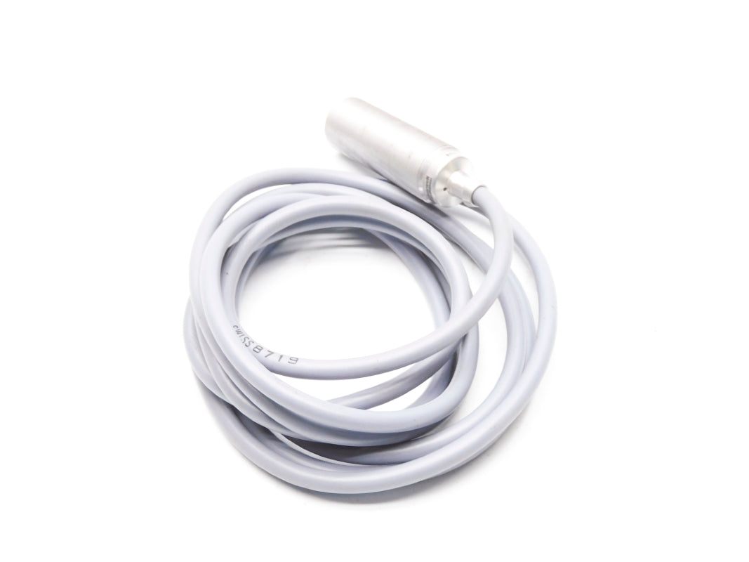 HONEYWELL 922AA3W-A9N-L NSNP
