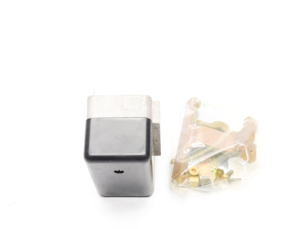 JOHNSON CONTROLS V-9502-4 NSMP