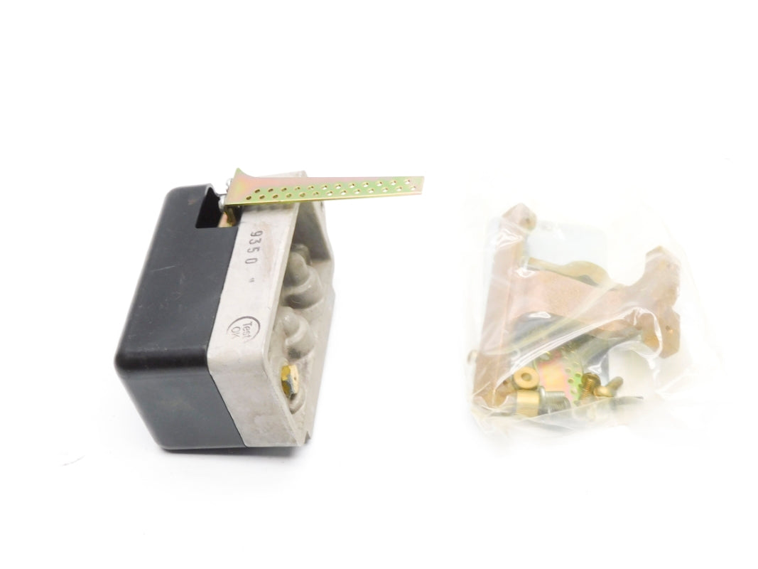 JOHNSON CONTROLS V-9502-4 NSMP