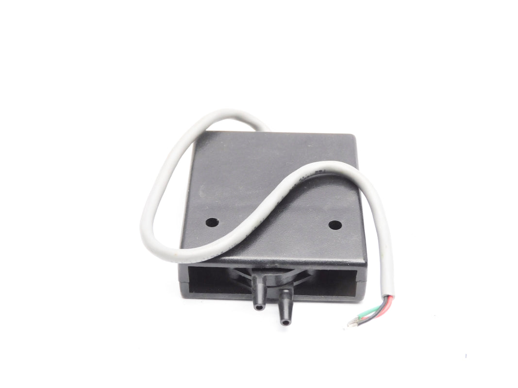 AUTO TRAN 600D100P12D4 5VDC 100PSI NSNP
