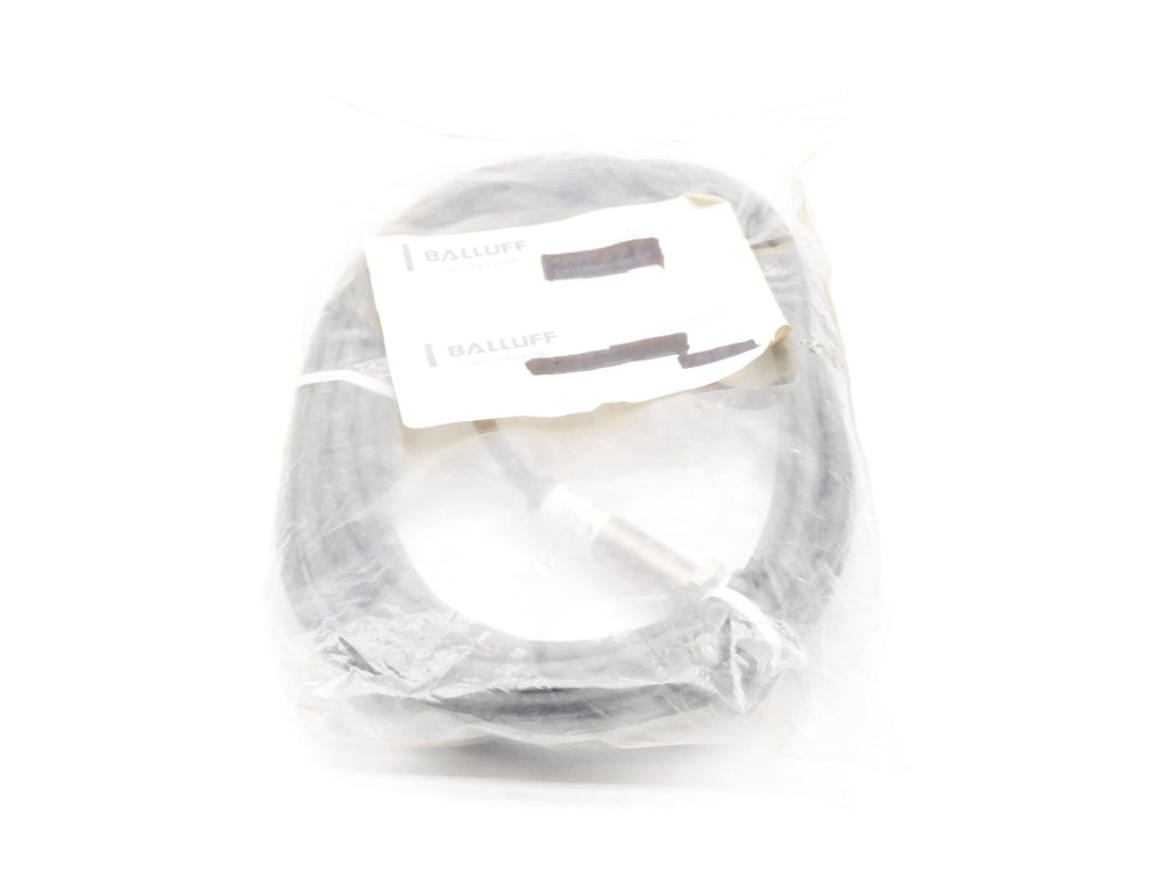 BALLUFF BES516-113-BO-C-PU-05 113722 NSMP