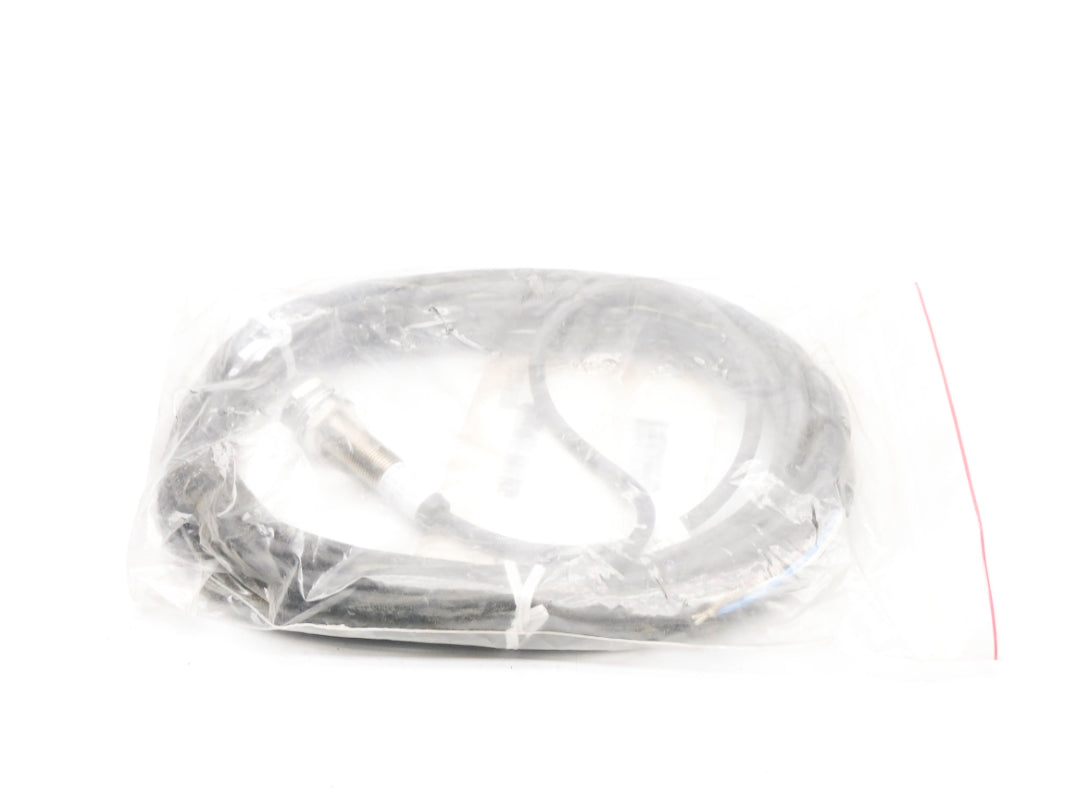 BALLUFF BES516-113-BO-C-PU-05 113722 NSMP