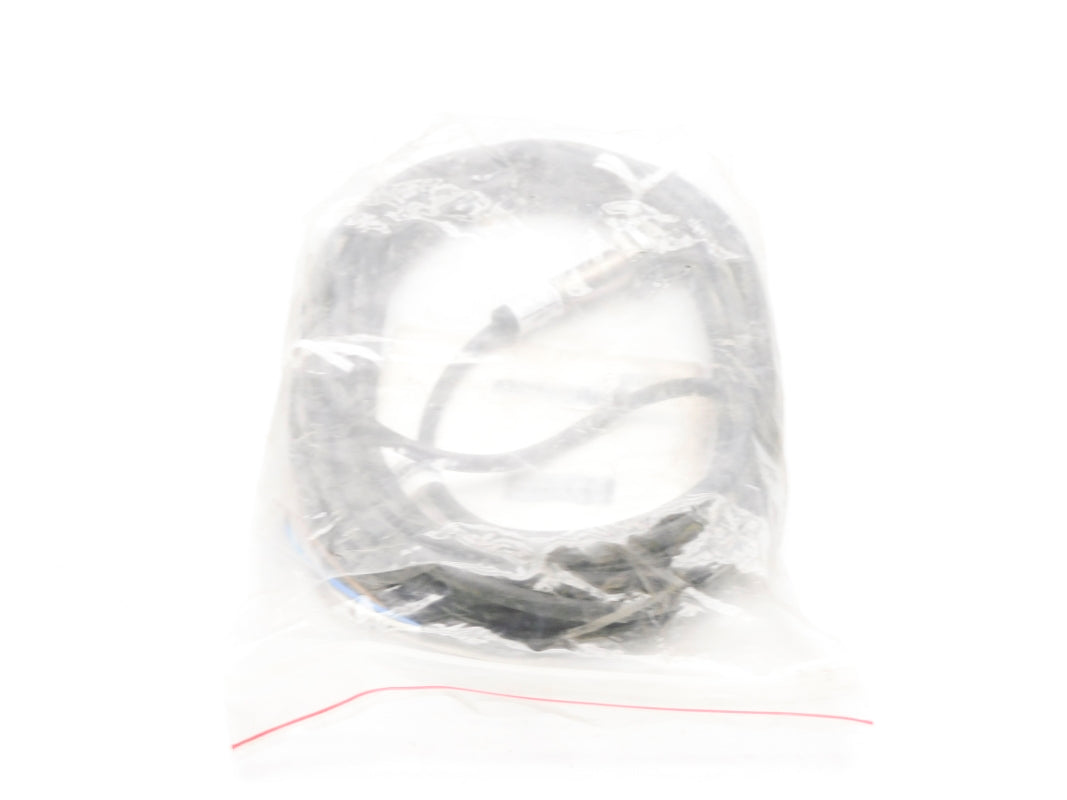 BALLUFF BES516-113-BO-C-PU-05 113722 NSMP